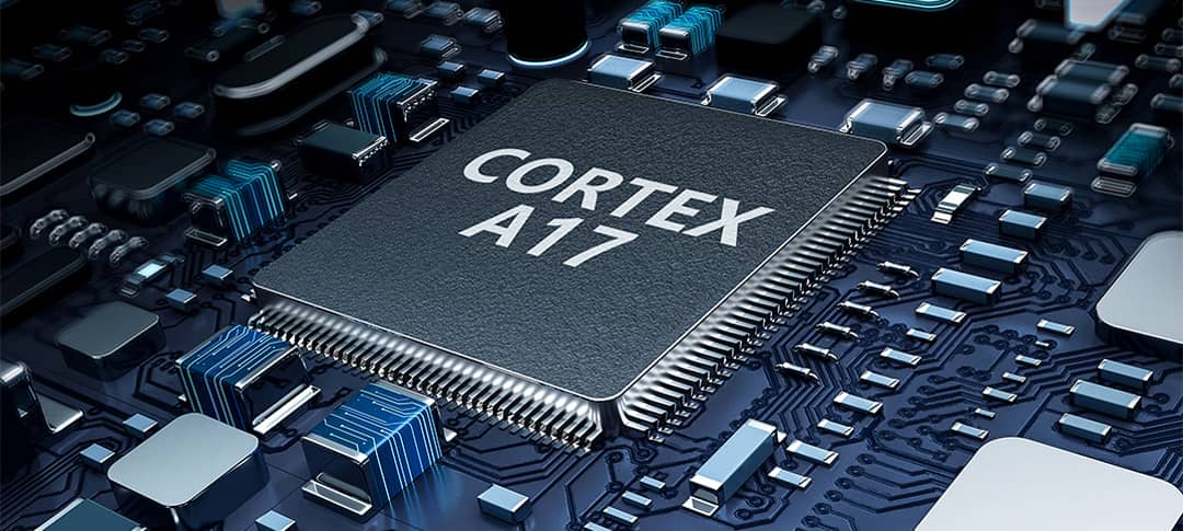 CM580-62F 工控一体机 CM580-62F 工控一体机